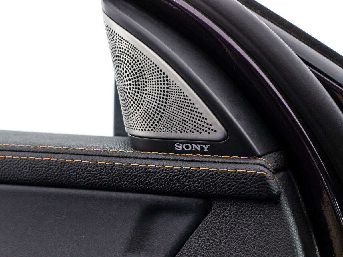 Купить EXEED TXL, 2023, 31 195 км, фото №17