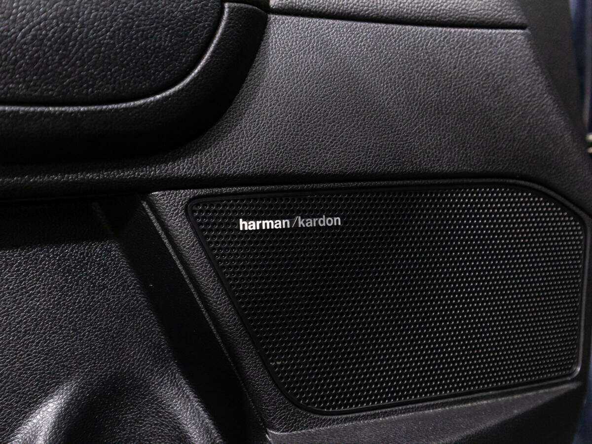 Купить Kia Optima, 2019, 184 755 км, фото №18