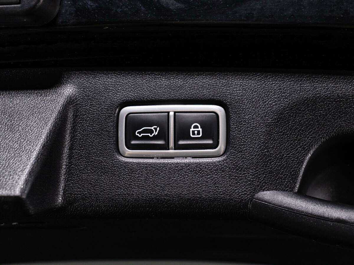 Купить Kia Sorento, 2020, 63 424 км, фото №15