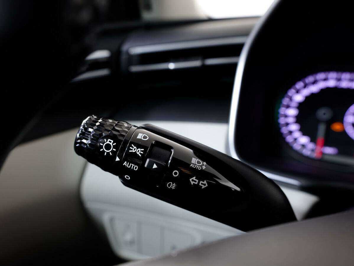 Купить Hyundai Tucson, 2022, 82 311 км, фото №16