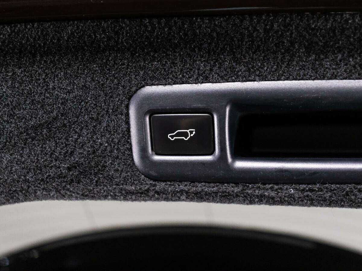 Купить Lexus RX 350, 2016, 141 223 км, фото №15