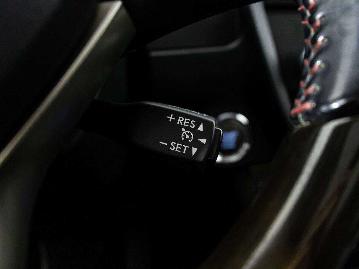 Купить Lexus RX 350, 2016, 141 223 км, фото №25