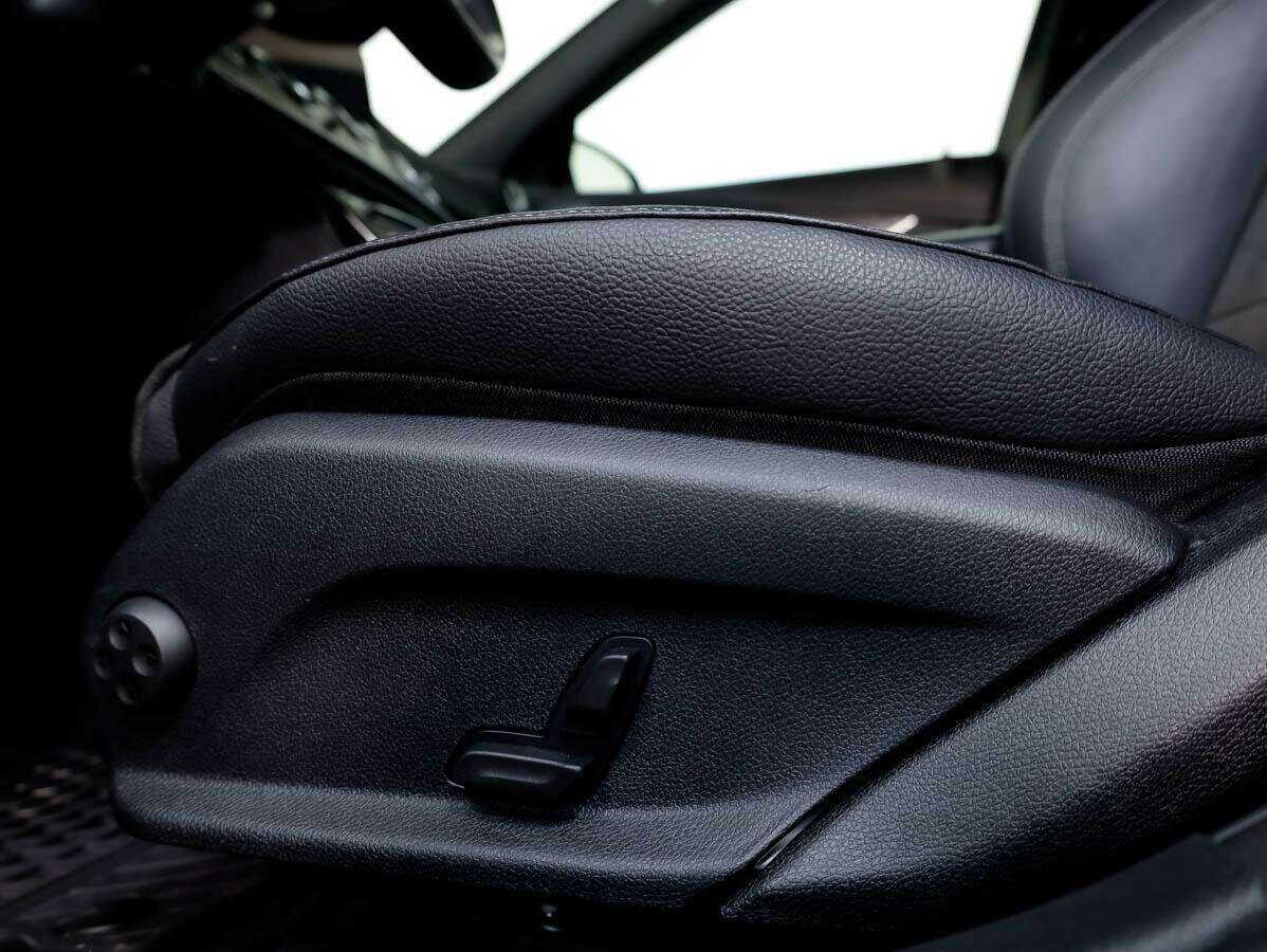 Купить Mercedes-Benz E-Класс 200, 2019, 66 918 км, фото №10