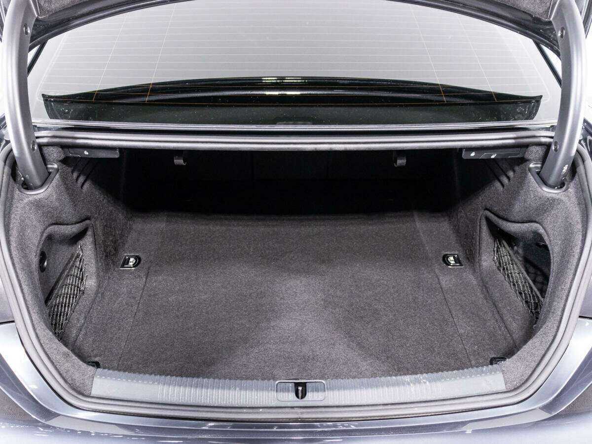 Купить Audi A5, 2016, 130 957 км, фото №14