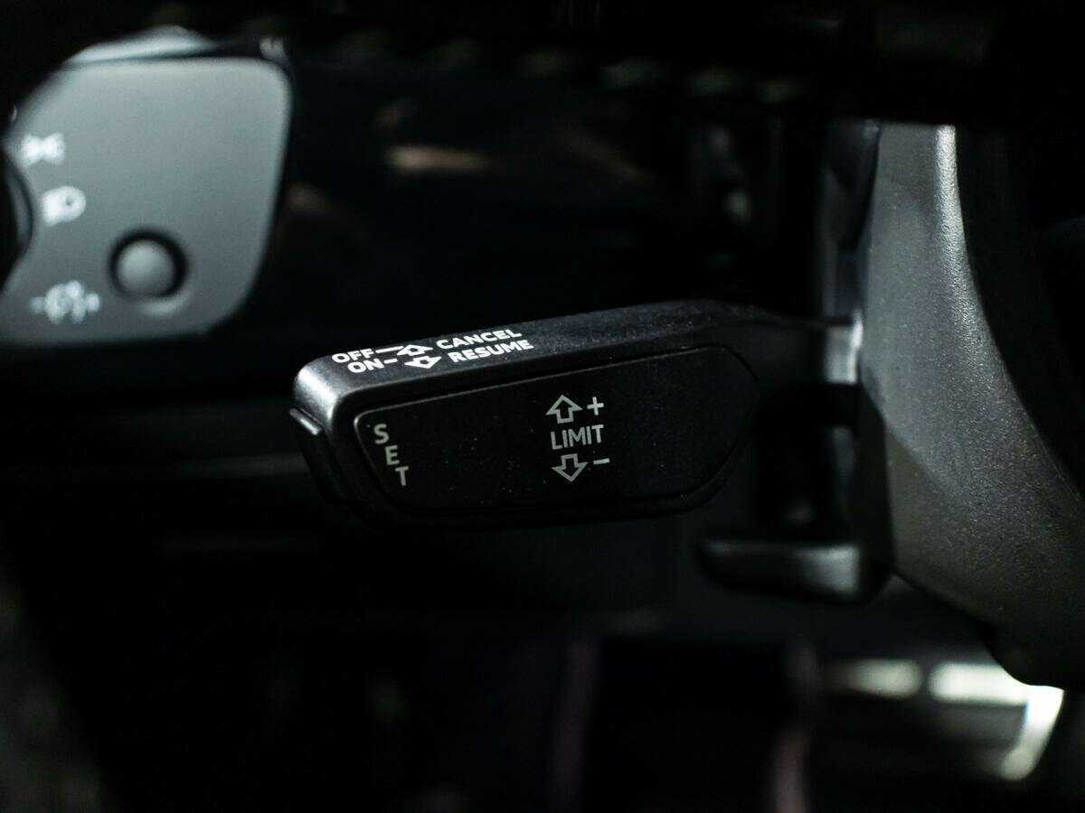 Купить Audi A5, 2016, 130 957 км, фото №21