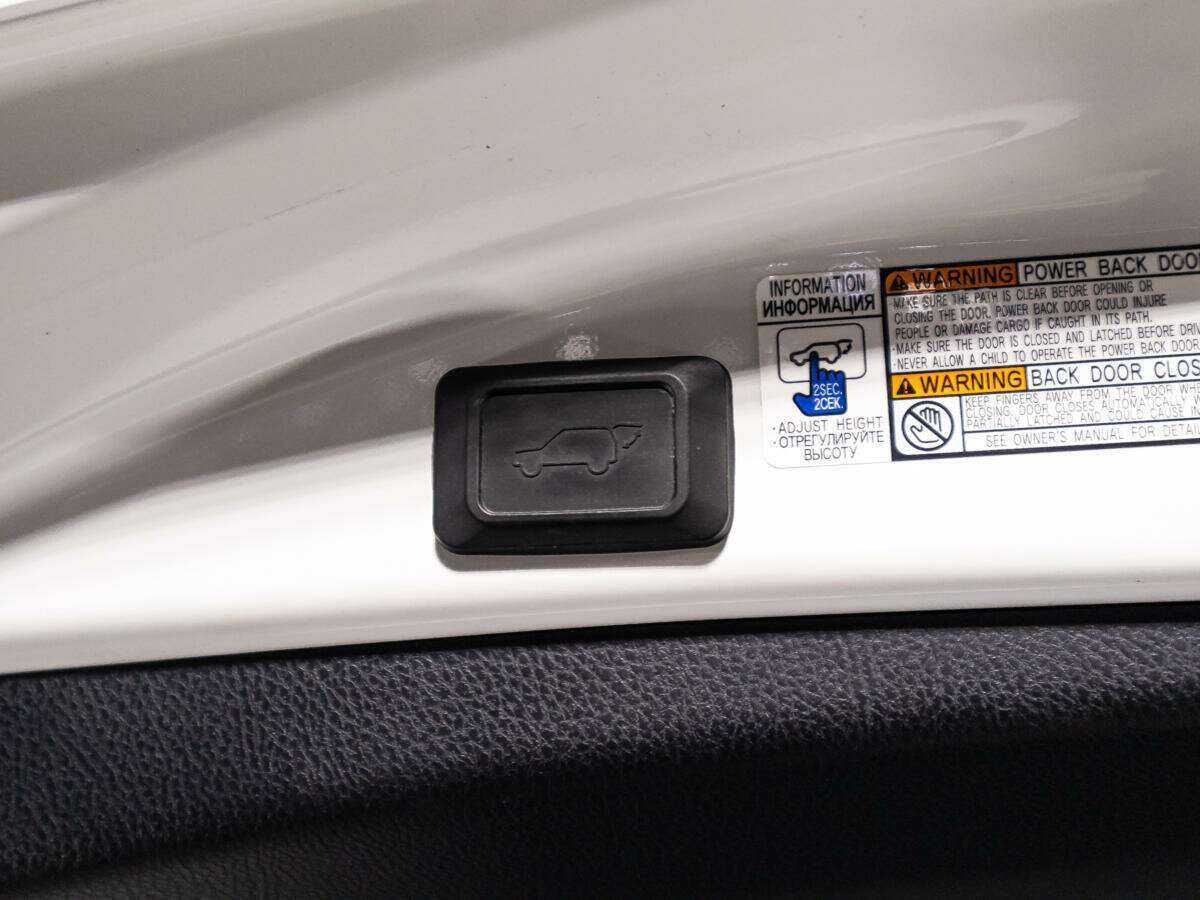 Купить Toyota RAV4, 2018, 109 603 км, фото №16