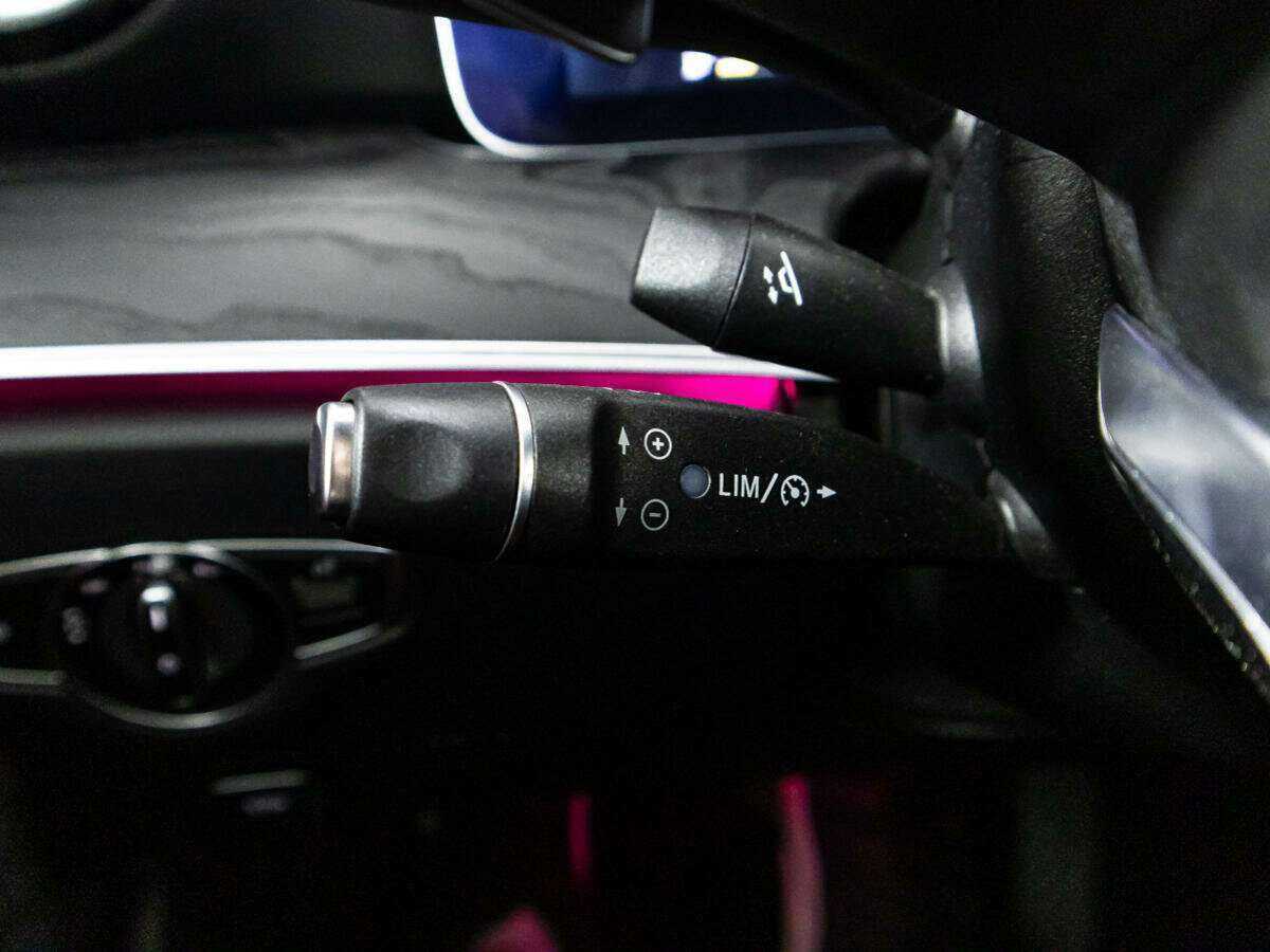 Купить Mercedes-Benz E-Класс 400, 2017, 95 962 км, фото №17