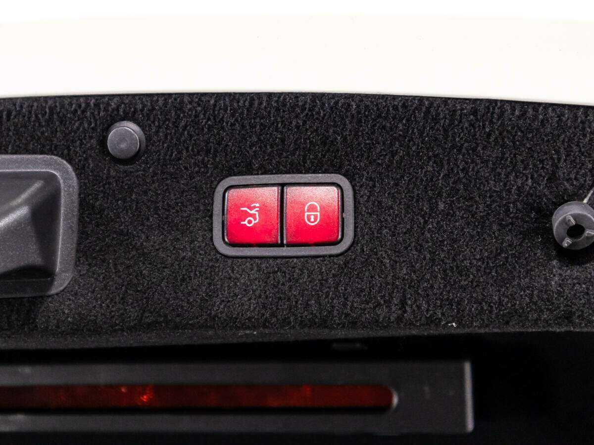 Купить Mercedes-Benz S-Класс 500, 2015, 109 067 км, фото №15