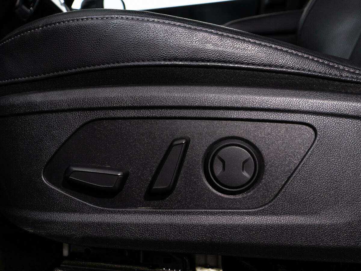 Купить Kia Sorento, 2022, 75 306 км, фото №19