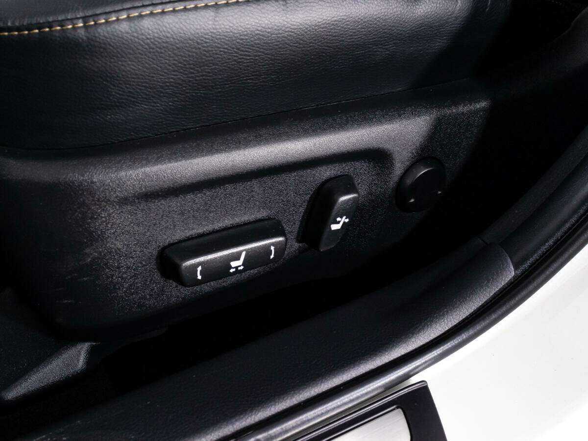 Купить Toyota Camry, 2017, 33 060 км, фото №16