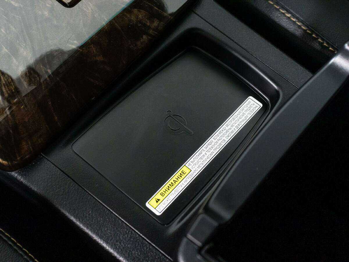 Купить Toyota Camry, 2017, 33 060 км, фото №22