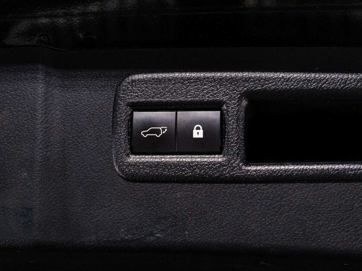 Купить Lexus NX 300, 2017, 68 244 км, фото №15