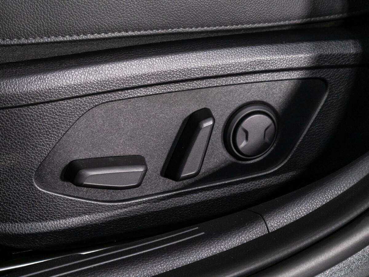 Купить Kia K5, 2021, 33 677 км, фото №16