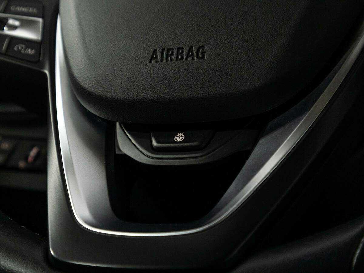 Купить BMW 2 серии Gran Coupe 218i, 2020, 24 760 км, фото №16