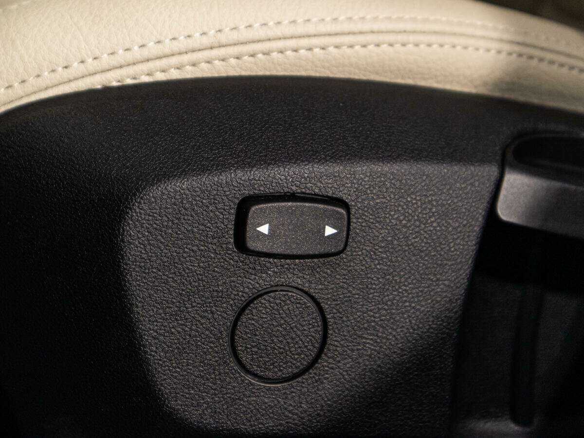 Купить BMW 2 серии Gran Coupe 218i, 2020, 24 760 км, фото №21