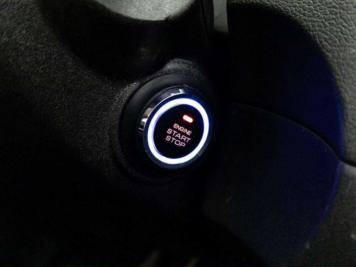 Купить Iran Khodro Dena, 2023, 2 001 км, фото №16