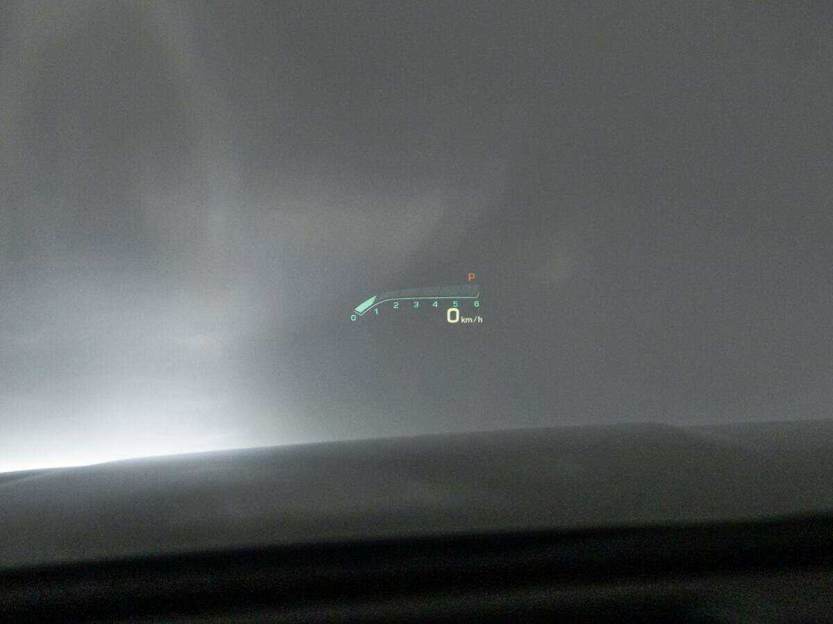 Купить Cadillac Escalade, 2018, 137 000 км, фото №21