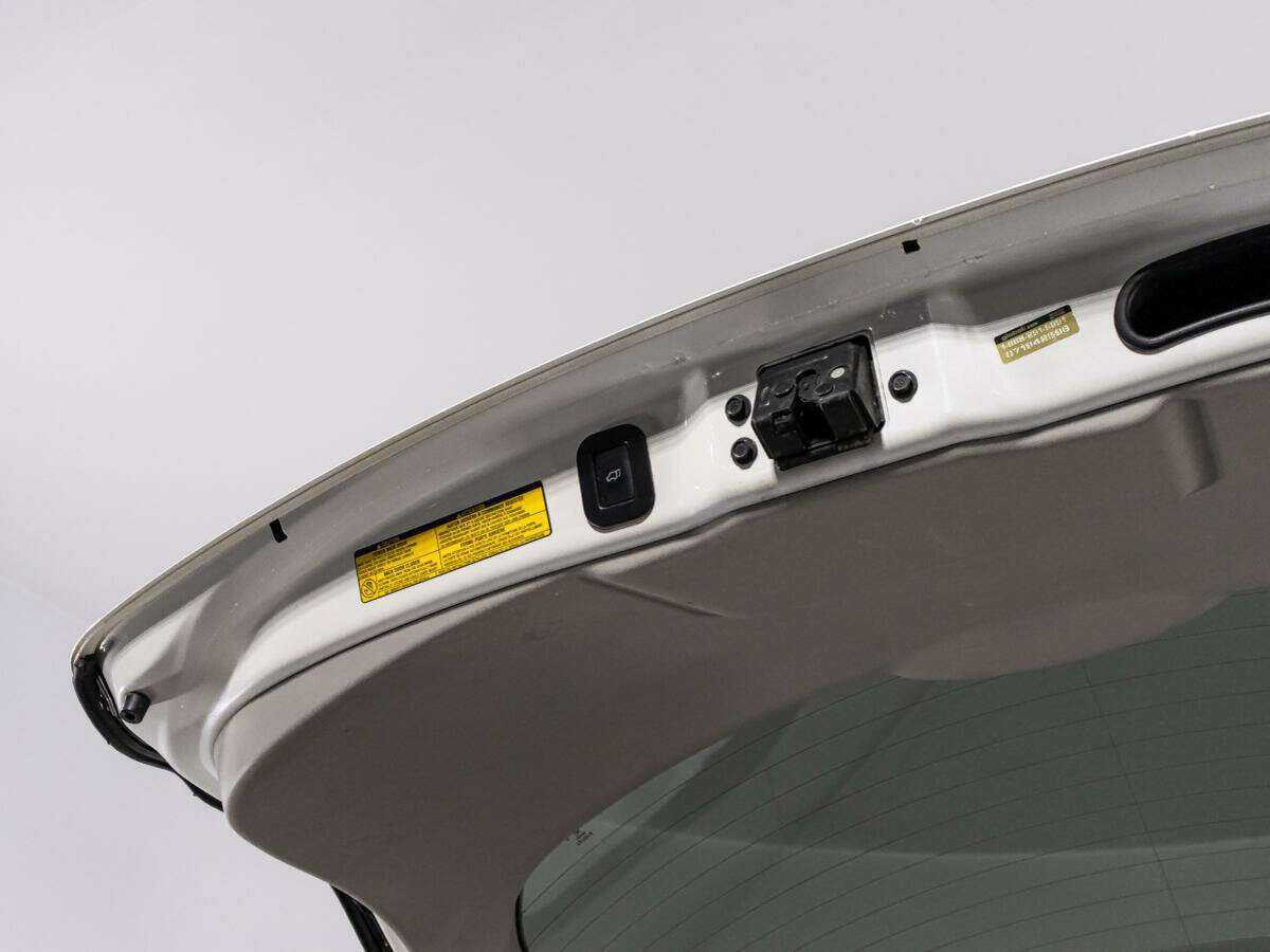 Купить Toyota Venza, 2010, 249 188 км, фото №16