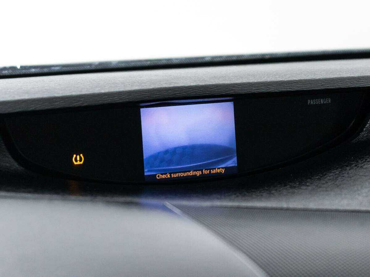 Купить Toyota Venza, 2010, 249 188 км, фото №20