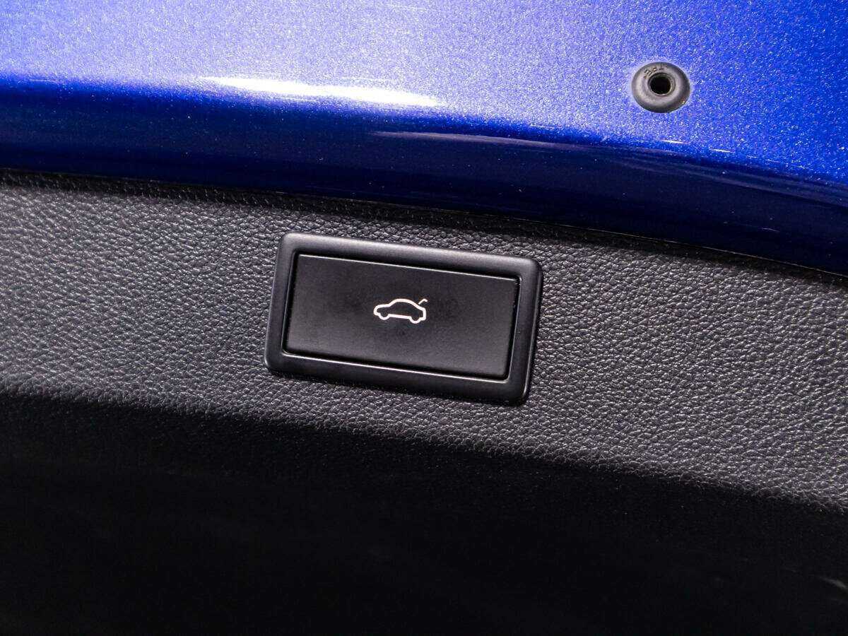 Купить Skoda Kodiaq, 2021, 82 801 км, фото №15