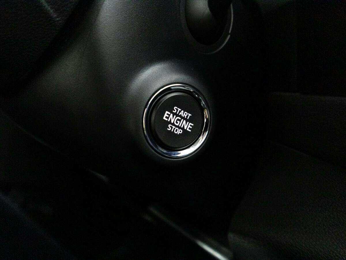 Купить Skoda Kodiaq, 2021, 82 801 км, фото №21