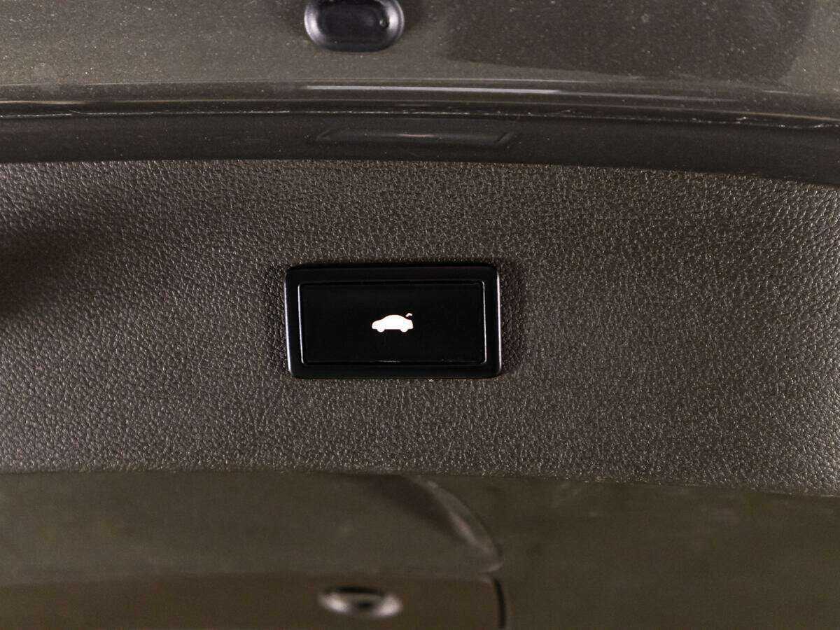 Купить Audi A7, 2011, 155 431 км, фото №15