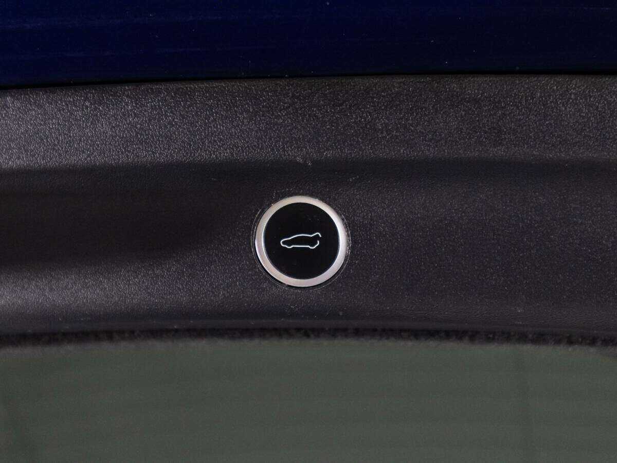 Купить Tesla Model Y Long Range, 2020, 43 000 км, фото №15