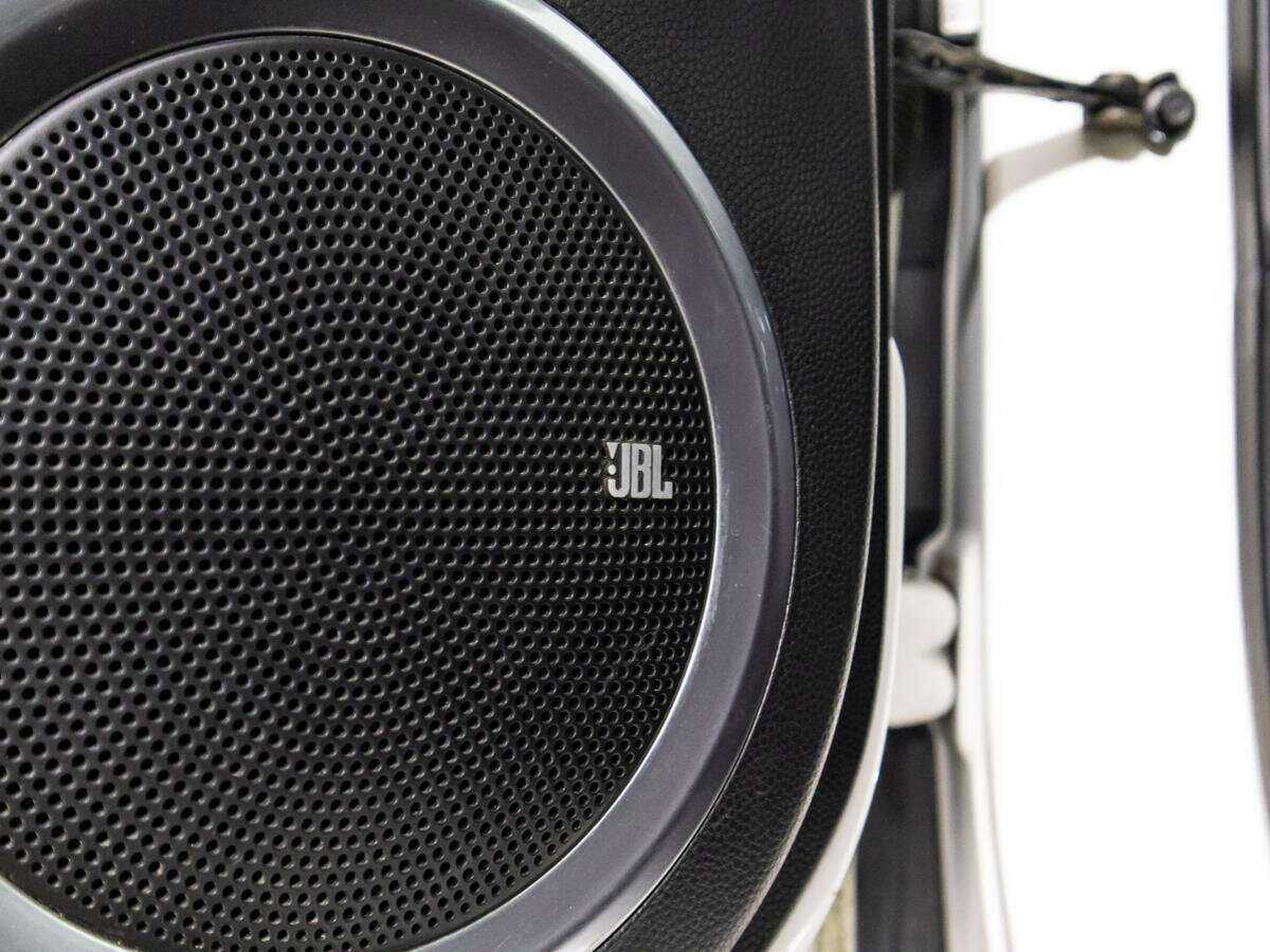 Купить Kia Soul, 2018, 47 965 км, фото №21