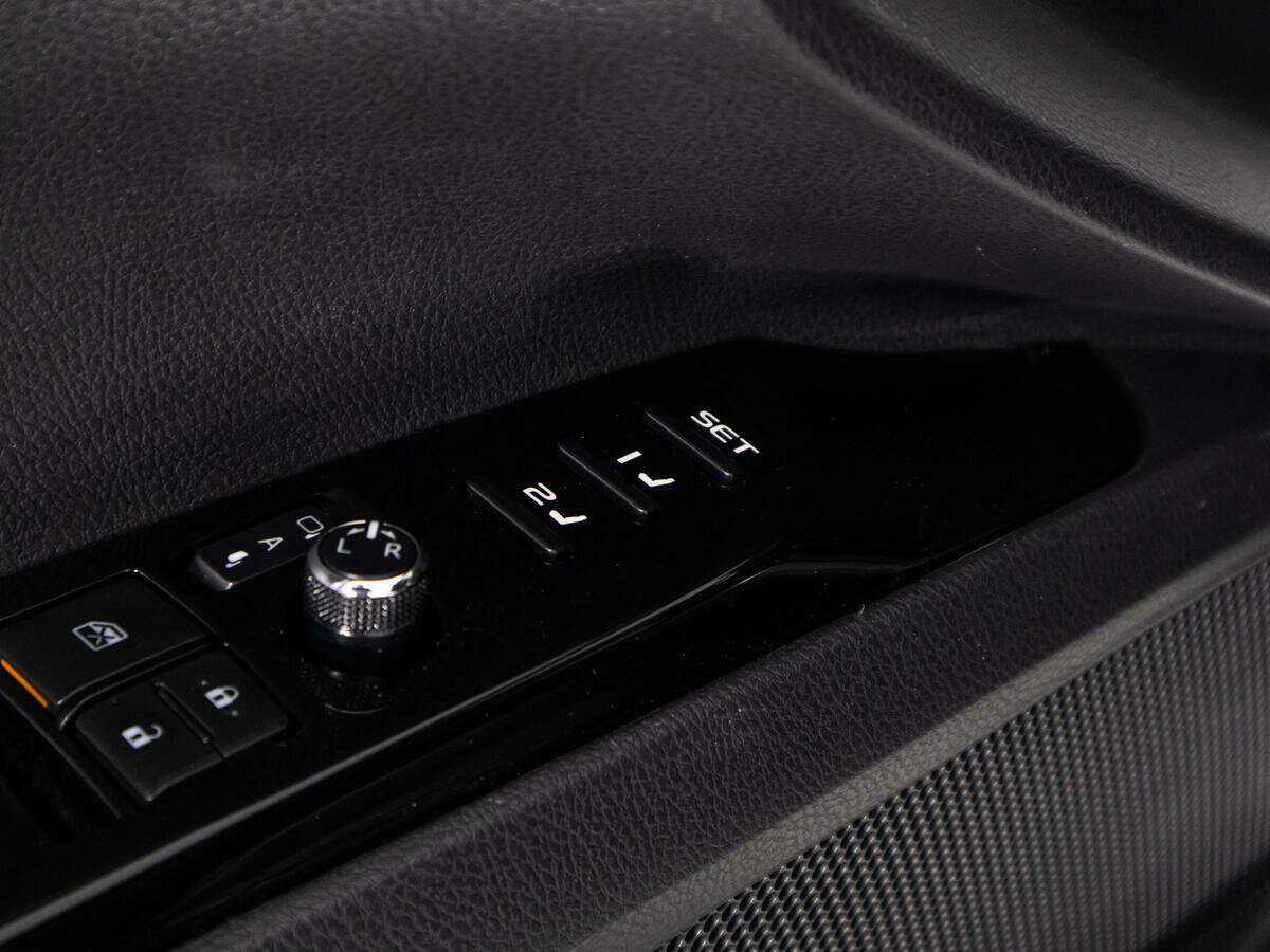 Купить Toyota Camry, 2018, 69 000 км, фото №15