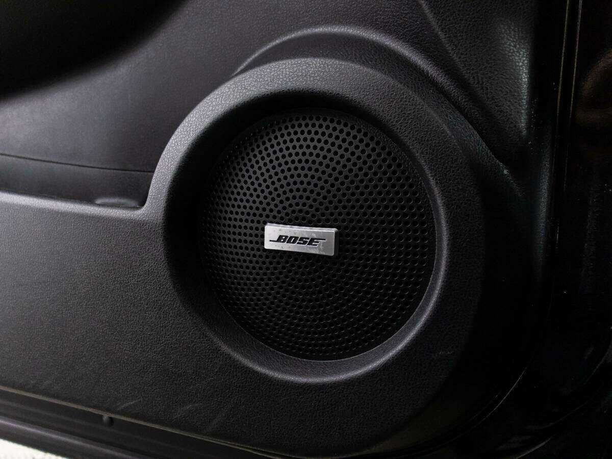 Купить Nissan Qashqai, 2010, 117 806 км, фото №22