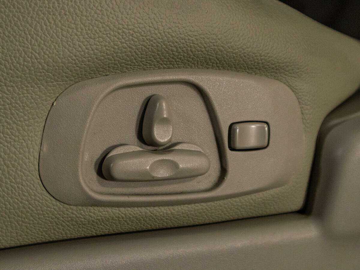 Купить Mitsubishi Pajero, 2017, 80 703 км, фото №13