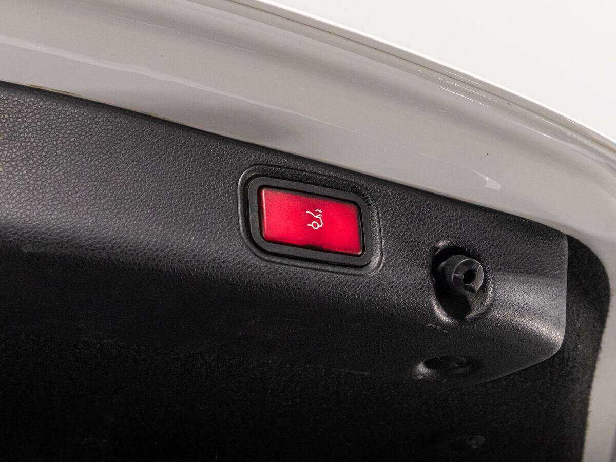 Купить Mercedes-Benz E-Класс 400, 2016, 76 165 км, фото №15