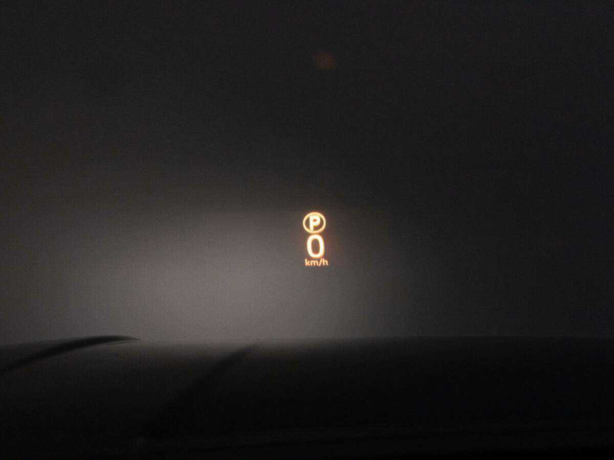 Купить Land Rover Range Rover, 2015, 237 939 км, фото №20