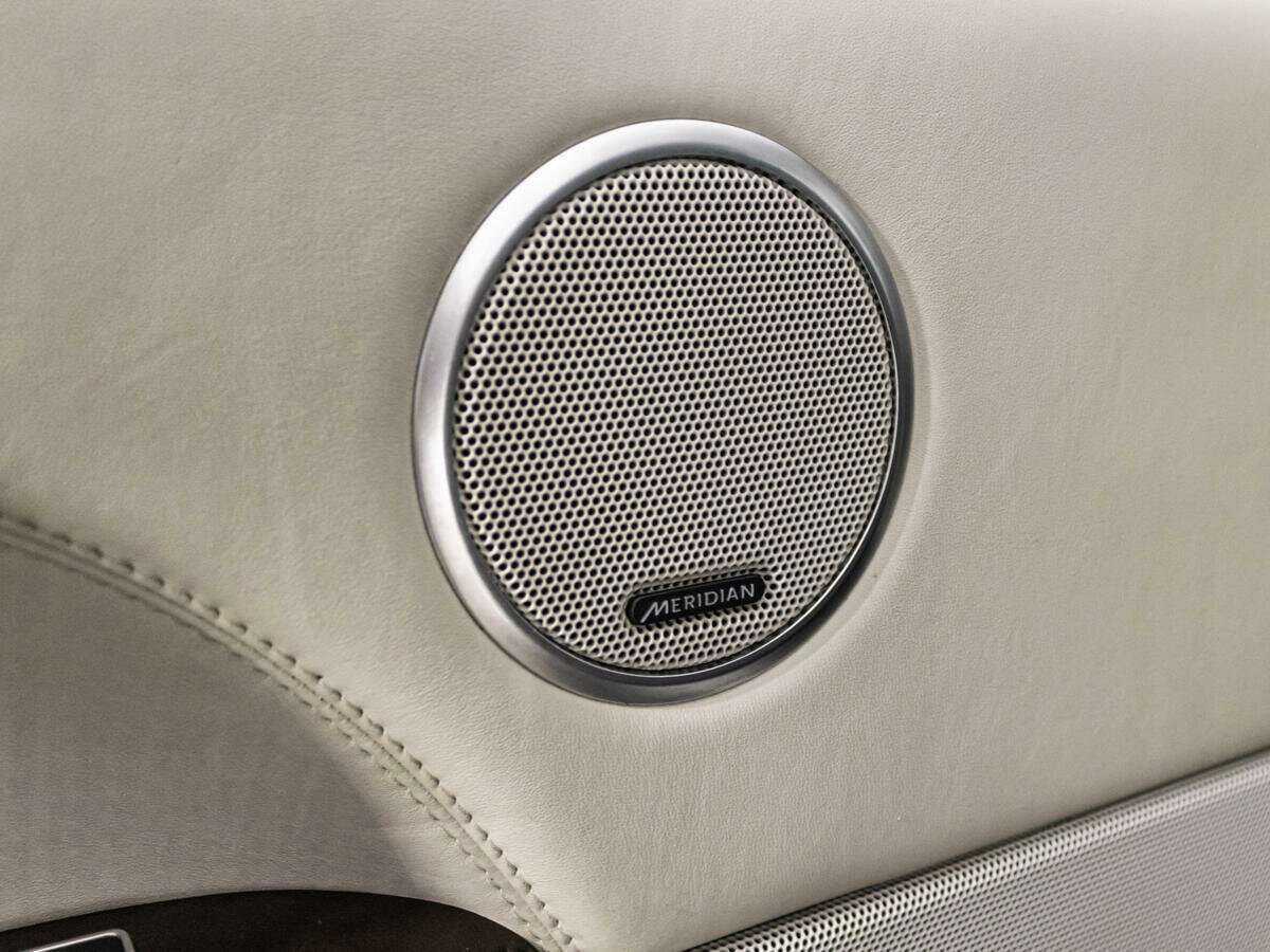 Купить Land Rover Range Rover, 2015, 237 939 км, фото №26