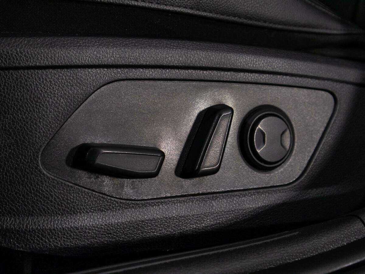 Купить Kia K5, 2021, 157 760 км, фото №18