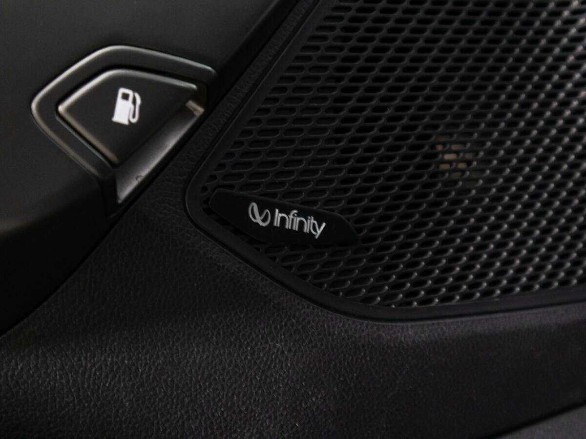 Купить Hyundai Santa Fe, 2017, 122 001 км, фото №16