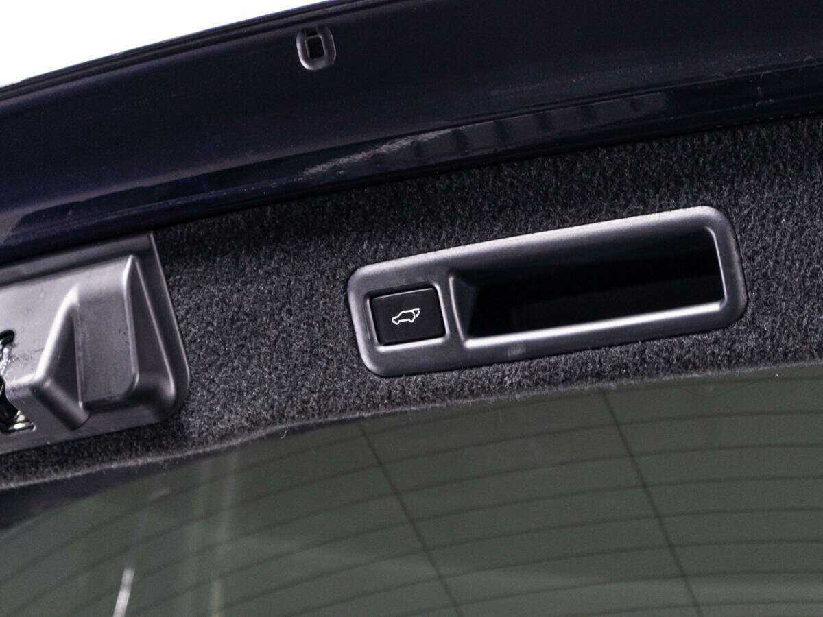 Купить Lexus RX 350, 2019, 44 998 км, фото №16