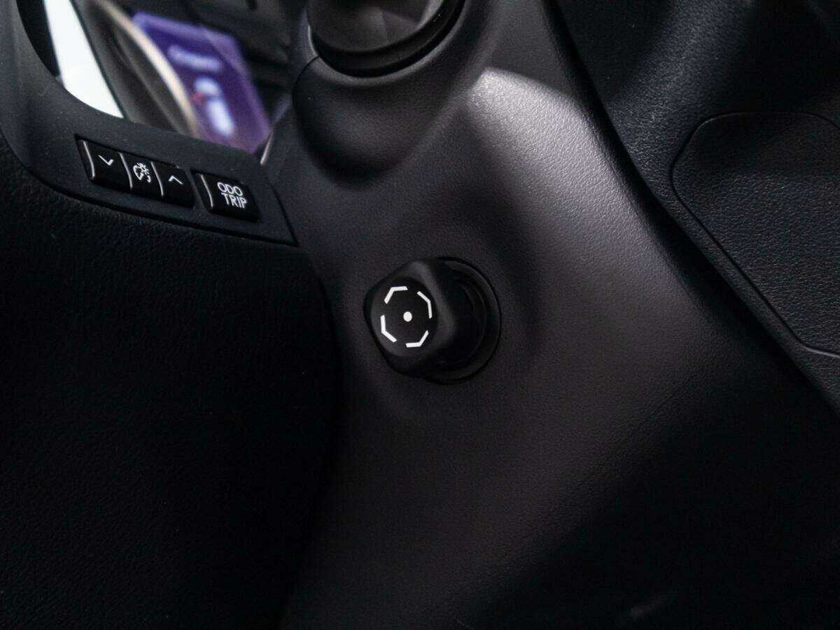 Купить Lexus RX 350, 2019, 44 998 км, фото №20