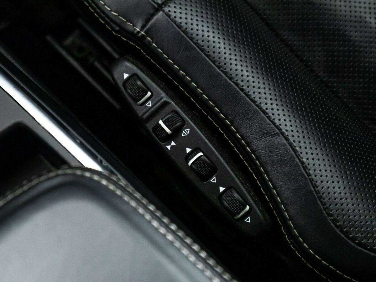 Купить Mercedes-Benz G-Класс 350 d, 2017, 159 273 км, фото №18