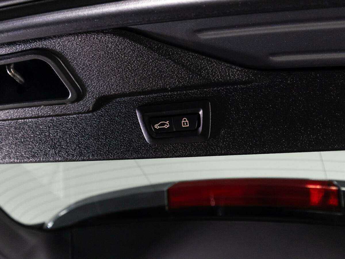 Купить BMW X5 M50d, 2018, 110 000 км, фото №15