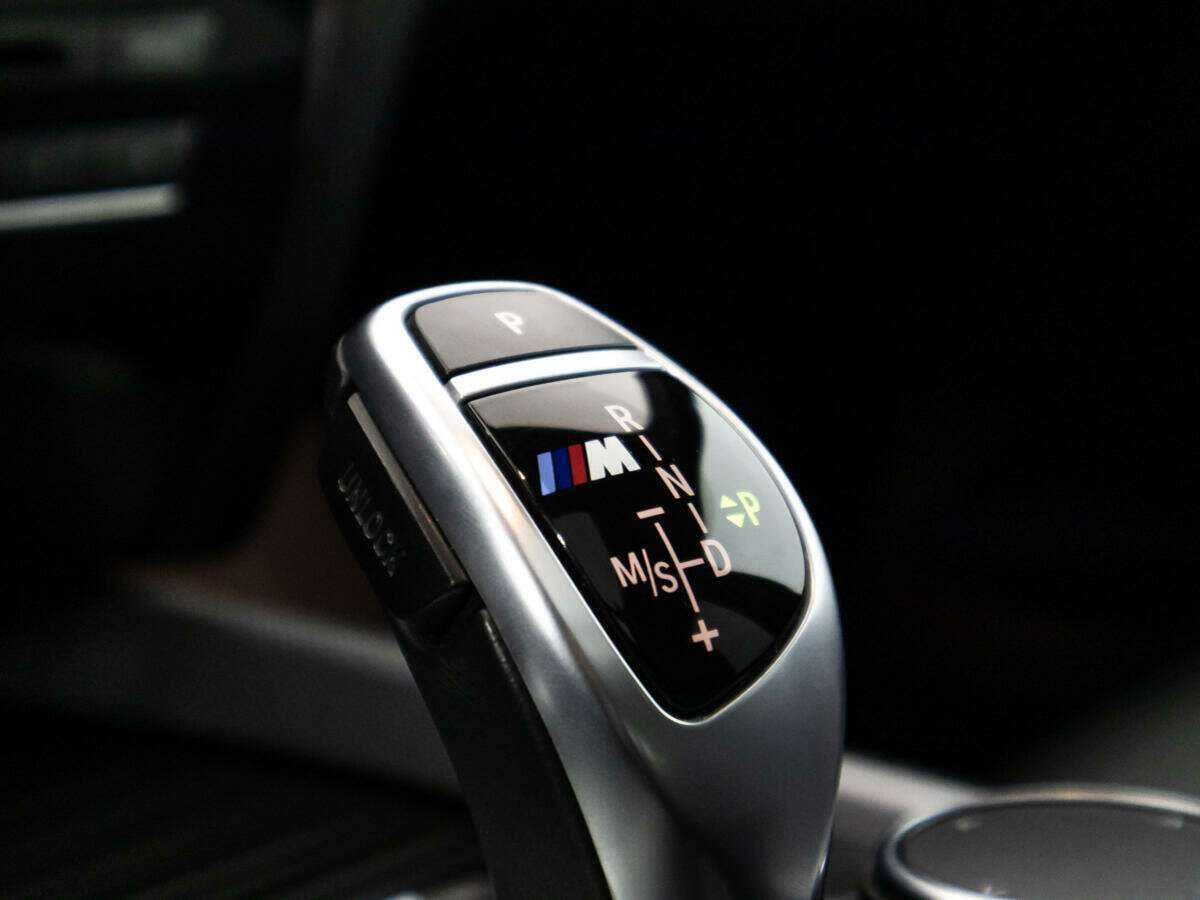 Купить BMW X5 M50d, 2018, 110 000 км, фото №20