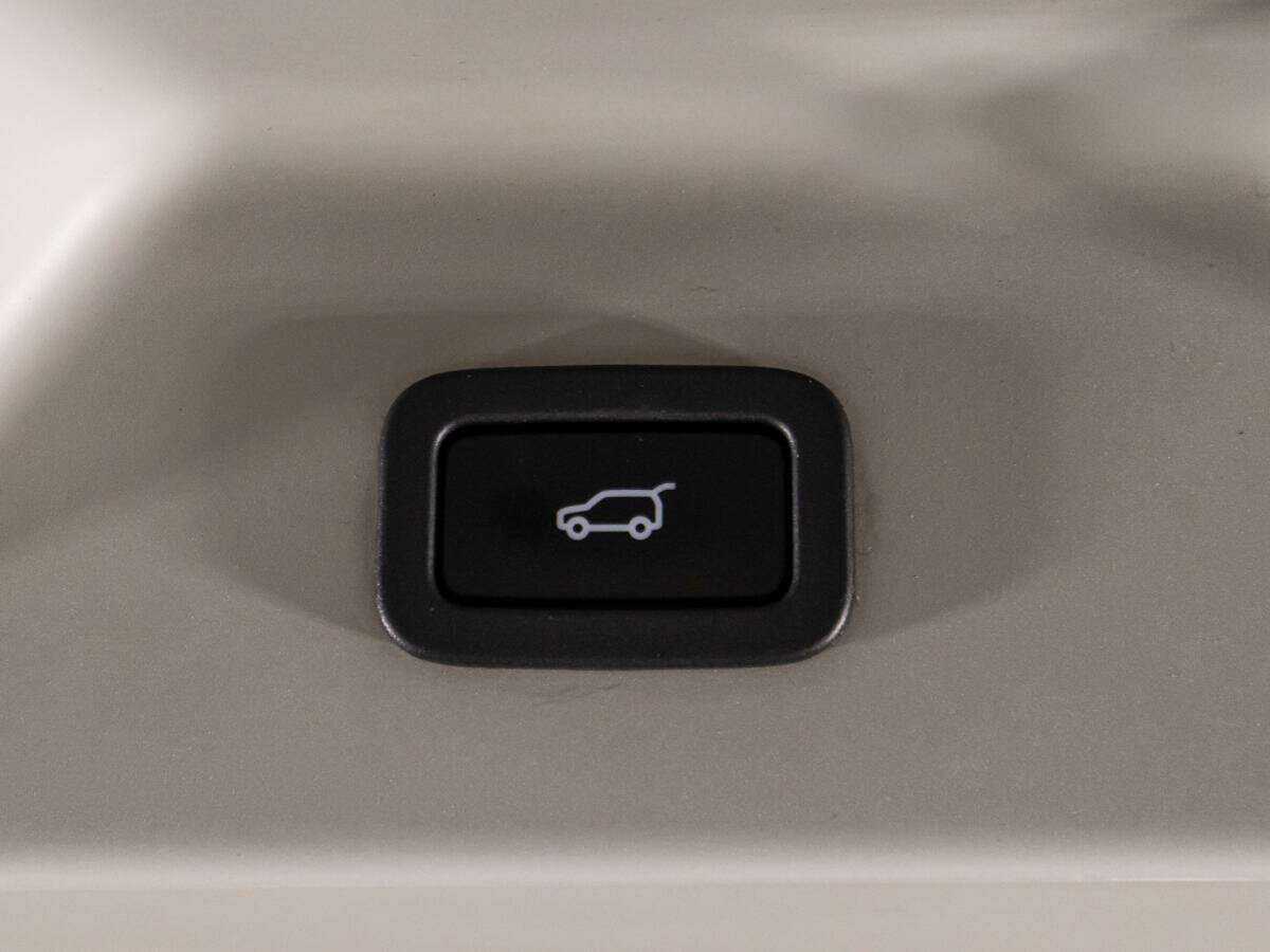 Купить Land Rover Range Rover, 2014, 161 200 км, фото №16