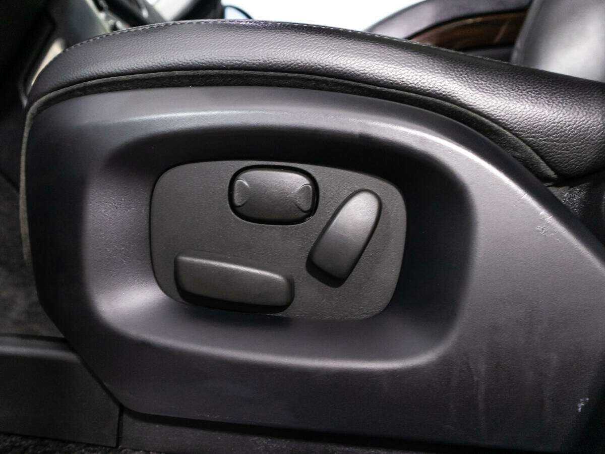 Купить Land Rover Range Rover, 2014, 161 200 км, фото №18