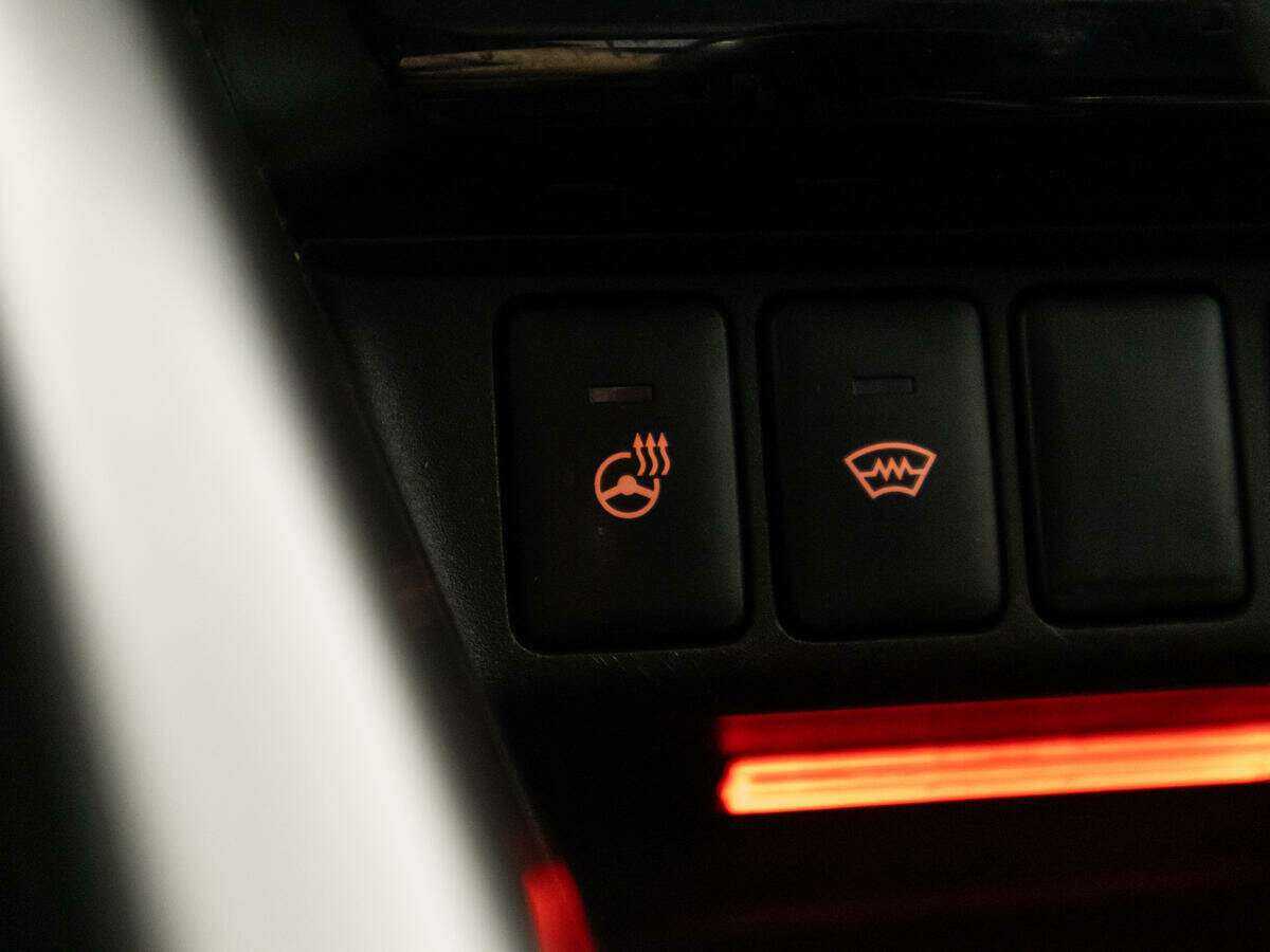 Купить Mitsubishi Eclipse Cross, 2018, 120 745 км, фото №17