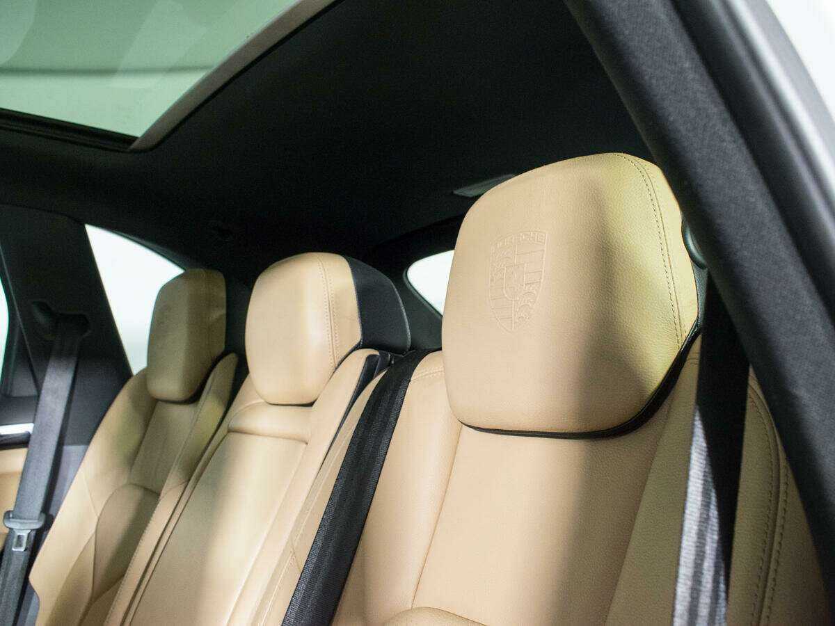 Купить Porsche Cayenne Diesel, 2014, 144 605 км, фото №18