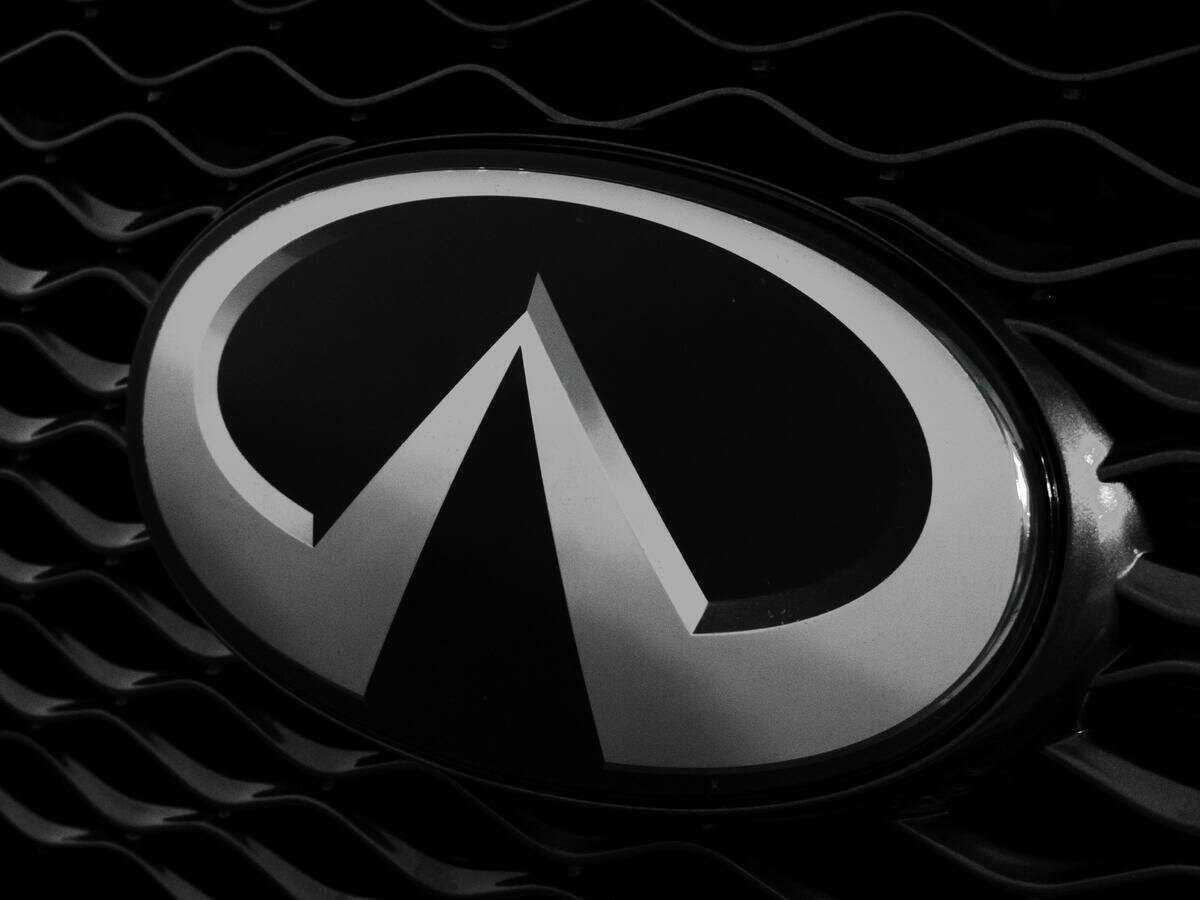 Купить Infiniti QX50, 2019, 50 000 км, фото №20