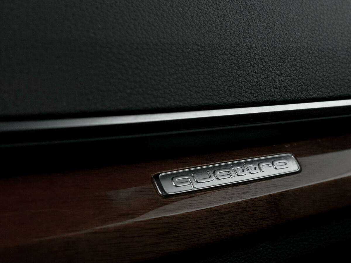 Купить Audi Q5 45 TFSI, 2021, 54 609 км, фото №18