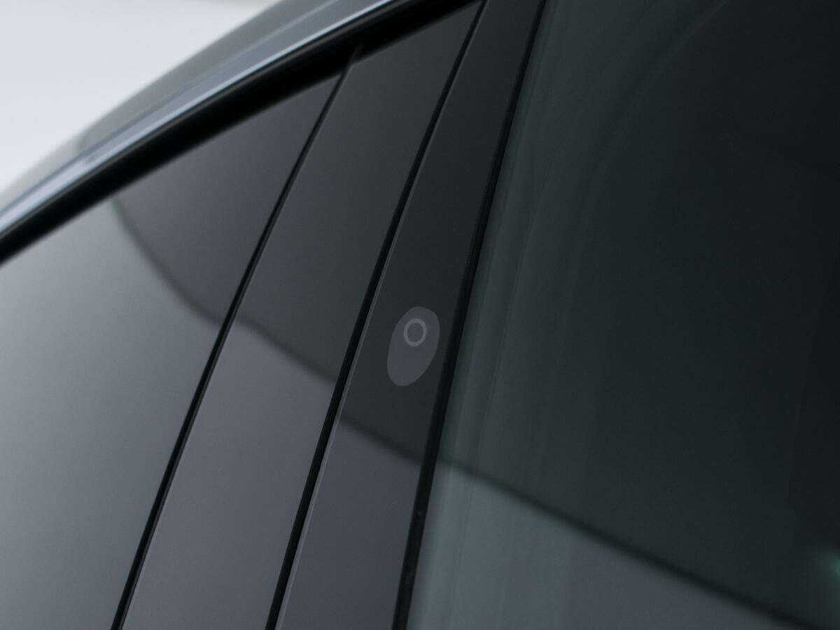 Купить Tesla Model X P100D, 2018, 85 900 км, фото №17