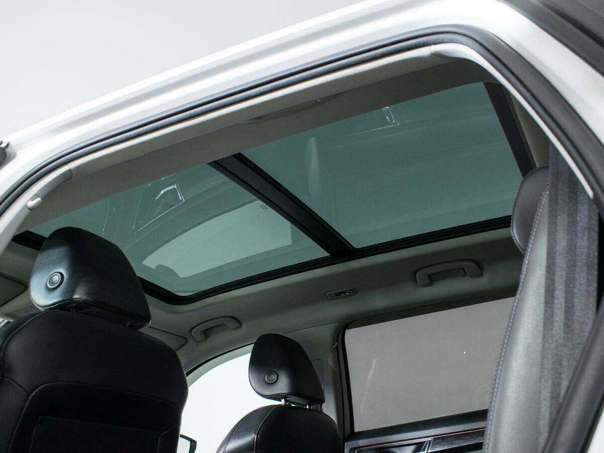 Купить Skoda Kodiaq, 2018, 105 912 км, фото №15