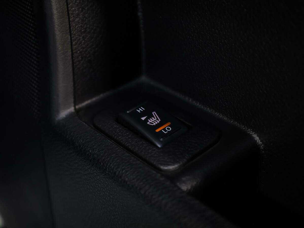 Купить Nissan Murano, 2013, 149 011 км, фото №18